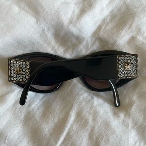 Givenchy Sunglasses